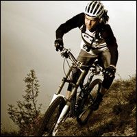 Postponement of the first event in the 2009 Test the Best series